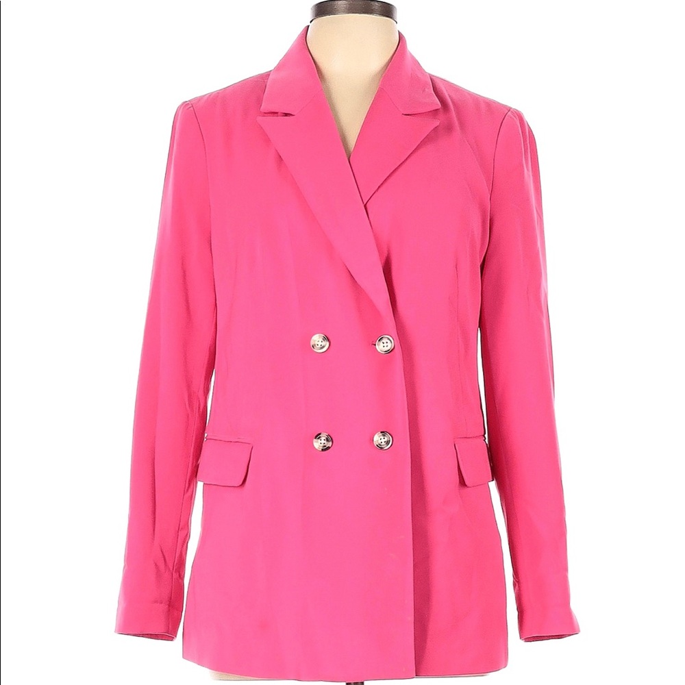 NWT women’s dressy blazer